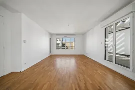 Vente Appartement 3 pièces avec terrasse - Suresnes