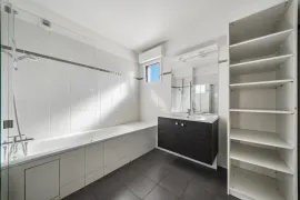 Vente Appartement 3 pièces avec terrasse - Suresnes