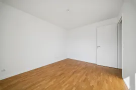 Vente Appartement 3 pièces avec terrasse - Suresnes