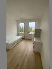 Colocation COLOCATION T4 MEUBLÉE DE 67 M² – LYON 7ᵉ