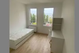 COLOCATION T4 MEUBLÉE DE 67 M² – LYON 7ᵉ Lyon 7e