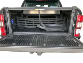 Voiture FORD RAPTOR Performance BVA10 212ch *1ere Main