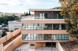 Location Location Bureaux Aix-en-Provence 13090