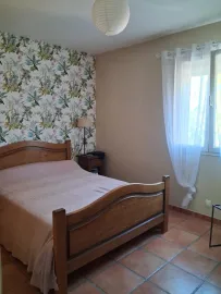Vente Maison plain-pied 3 chbres + bureau sur 700m²