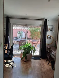 Vente Maison plain-pied 3 chbres + bureau sur 700m²