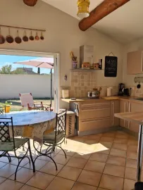 Vente Maison plain-pied 3 chbres + bureau sur 700m²