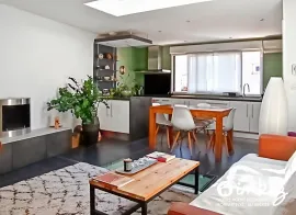 Vente Maison au coeur des rues végétalisées de Pérols