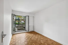 Vente 2 pièces - PARIS 20