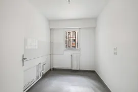 Vente 2 pièces - PARIS 20