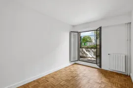 Vente 2 pièces - PARIS 20