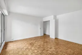Vente 2 pièces - PARIS 20