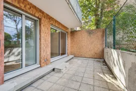 Vente 2 pièces - PARIS 20
