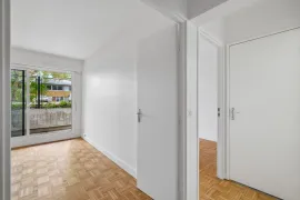 Vente 2 pièces - PARIS 20
