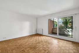 Vente 2 pièces - PARIS 20