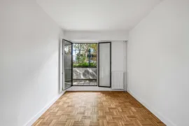 Vente 2 pièces - PARIS 20