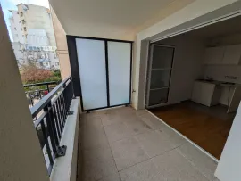 Location Studio non meublé – La Garenne-Colombes