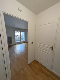 Location Studio non meublé – La Garenne-Colombes