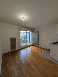 Studio non meublé – La Garenne-Colombes La Garenne-Colombes