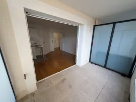 Location Studio non meublé – La Garenne-Colombes