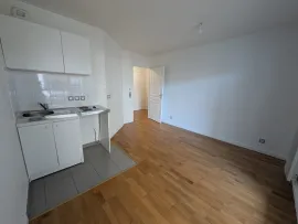 Location Studio non meublé – La Garenne-Colombes