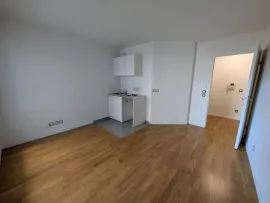 Location Studio non meublé – La Garenne-Colombes