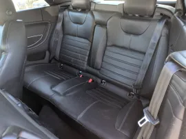 Voiture LAND-ROVER Evoque I Ph3 Mk IV 2.0 TD4 180 HSE Dynamic BA MkIV
