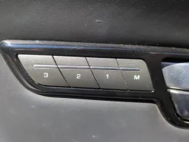 Voiture LAND-ROVER Evoque I Ph3 Mk IV 2.0 TD4 180 HSE Dynamic BA MkIV