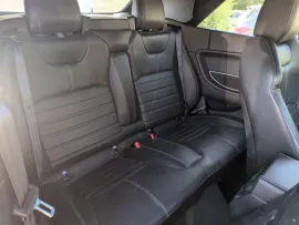 Voiture LAND-ROVER Evoque I Ph3 Mk IV 2.0 TD4 180 HSE Dynamic BA MkIV