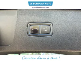 Voiture PORSCHE CAYENNE 4 0 V8 550 CV TIPTRONIC