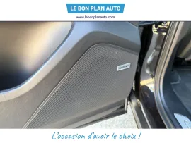 Voiture PORSCHE CAYENNE 4 0 V8 550 CV TIPTRONIC