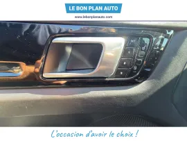 Voiture PORSCHE CAYENNE 4 0 V8 550 CV TIPTRONIC