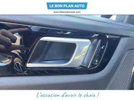 Voiture PORSCHE CAYENNE 4 0 V8 550 CV TIPTRONIC