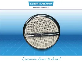 Voiture RENAULT Megane Coupe III (D95) Ph3 TCe 130 egy Bose