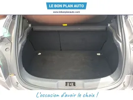 Voiture RENAULT Megane Coupe III (D95) Ph3 TCe 130 egy Bose