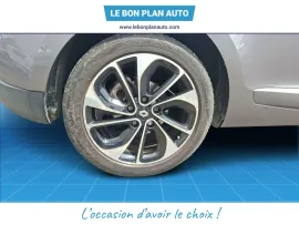 Voiture RENAULT Megane Coupe III (D95) Ph3 TCe 130 egy Bose
