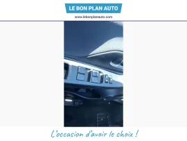 Voiture TOYOTA Yaris III Ph3 100h Collection 5p