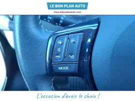 Voiture TOYOTA Yaris III Ph3 100h Collection 5p