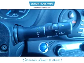 Voiture TOYOTA Yaris III Ph3 100h Collection 5p