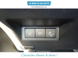 Voiture TOYOTA Yaris III Ph3 100h Collection 5p
