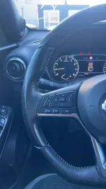 Voiture PEUGEOT Partner I Ph1 Evo2 2.0 HDi Combispace