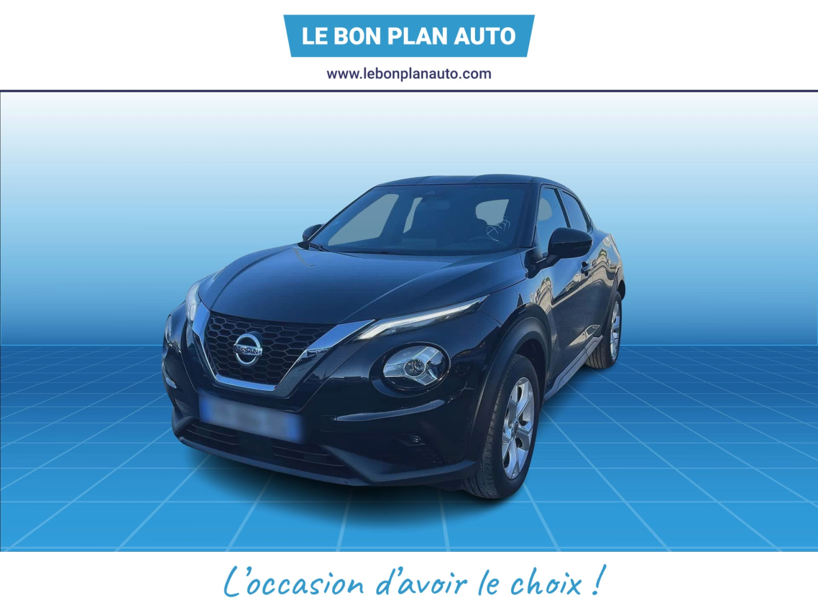 PEUGEOT Partner I Ph1 Evo2 2.0 HDi Combispace Bollène