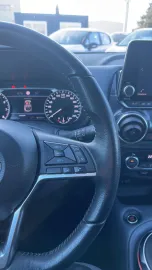 Voiture PEUGEOT Partner I Ph1 Evo2 2.0 HDi Combispace