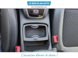 Voiture OPEL GRANDLAND X 1 5 D 130 BVA8 EDIT