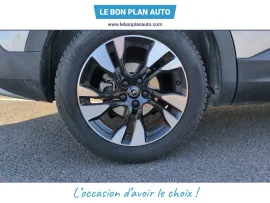 Voiture OPEL GRANDLAND X 1 5 D 130 BVA8 EDIT
