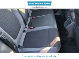 Voiture OPEL GRANDLAND X 1 5 D 130 BVA8 EDIT