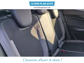 Voiture OPEL GRANDLAND X 1 5 D 130 BVA8 EDIT