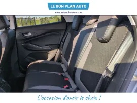 Voiture OPEL GRANDLAND X 1 5 D 130 BVA8 EDIT