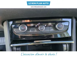 Voiture OPEL GRANDLAND X 1 5 D 130 BVA8 EDIT