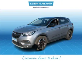 OPEL GRANDLAND X 1 5 D 130 BVA8 EDIT Perpignan
