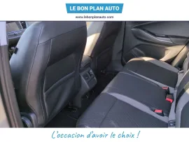 Voiture OPEL GRANDLAND X 1 5 D 130 BVA8 EDIT